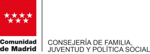 Asuntos Sociales