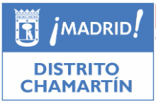 Ayuntamiento de Madrid