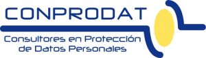 Conprodat