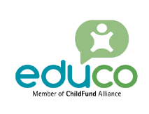 Educo