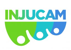 Federación INJUCAM