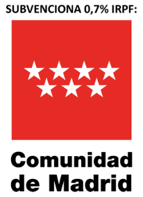 IRPF Comunidad de Madrid