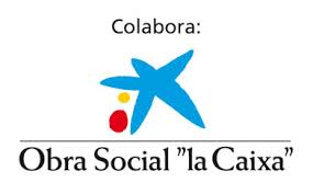 Fundación La Caixa