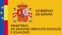 Ministerio de Derechos Sociales