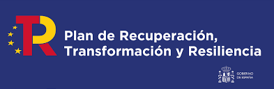 Plan de Recuperación
